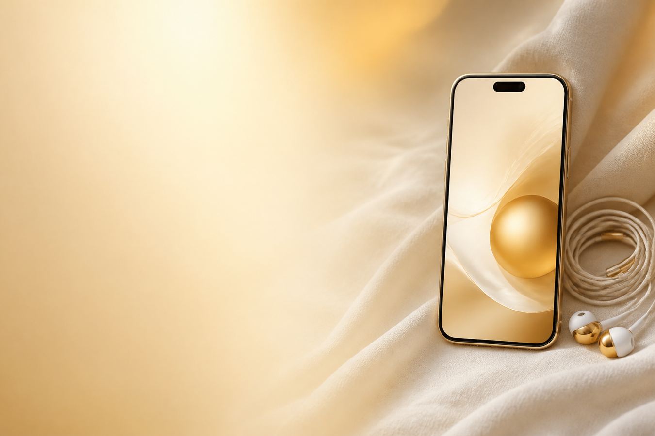 Kaasino mobile gaming experience