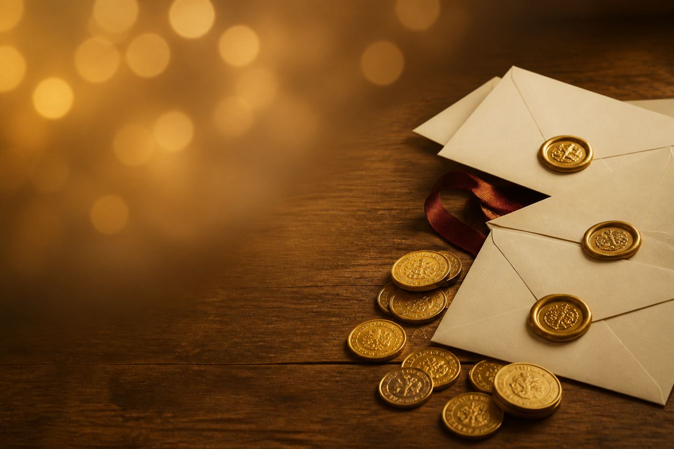 Kaasino promotional bonuses and rewards