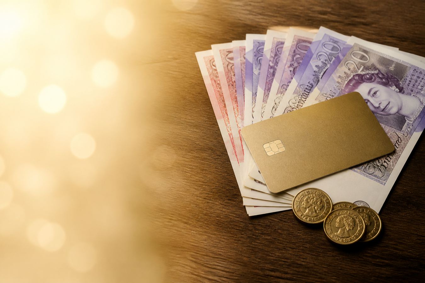 Kaasino secure cashier and payment methods