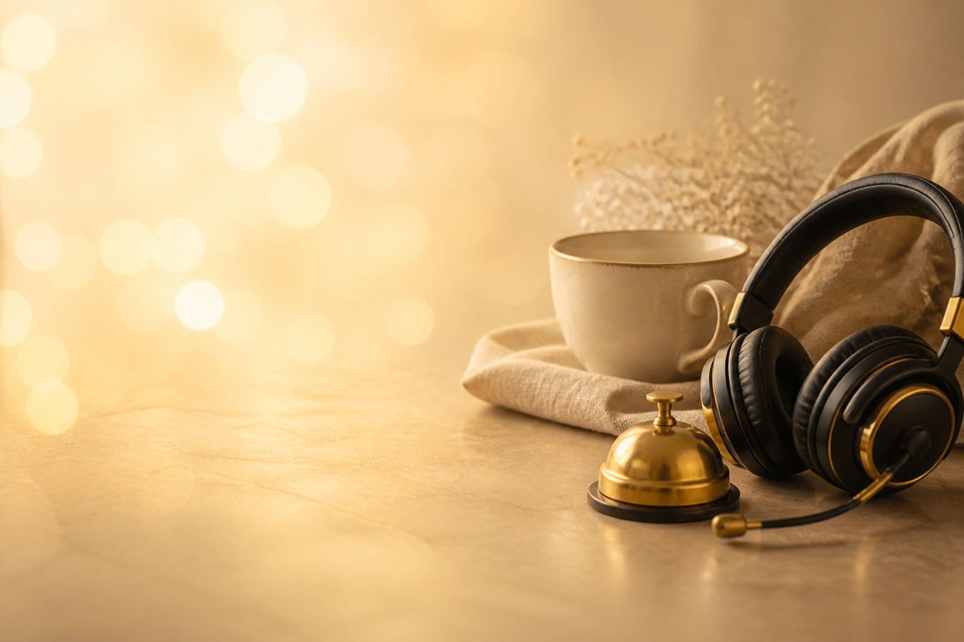 Kaasino customer support and contact options