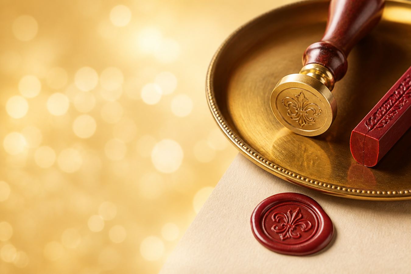 Kaasino cookie and data storage policies