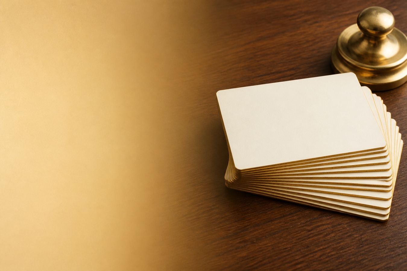 Kaasino Frequently Asked Questions