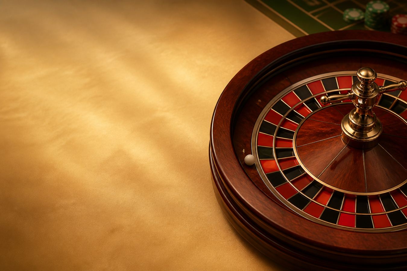 Kaasino live dealer casino experience