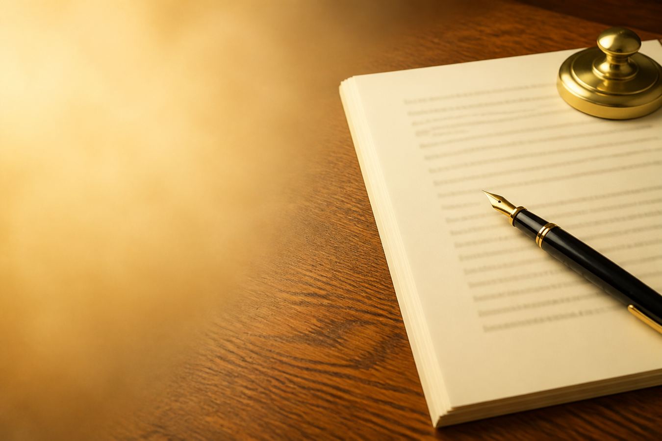 Kaasino legal documents and terms of service