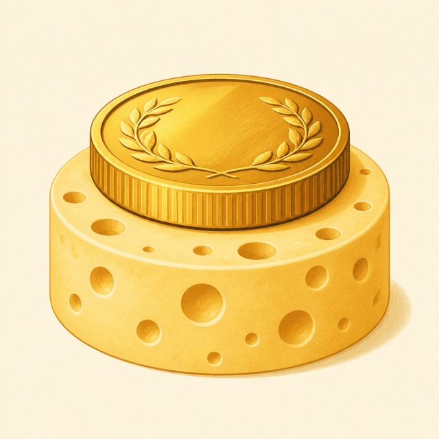 Coin Win: Hold The Spin slot game
