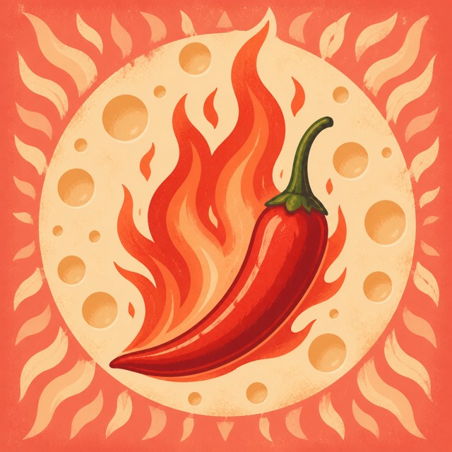 Hell Hot 100 slot game